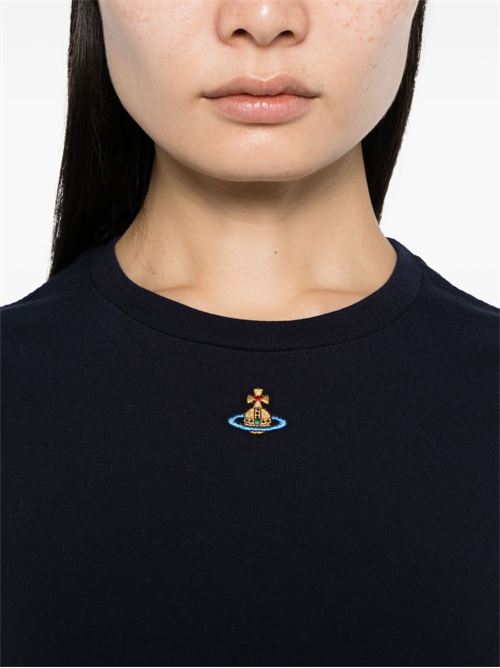  VIVIENNE WESTWOOD | 3G010017 J001MK410